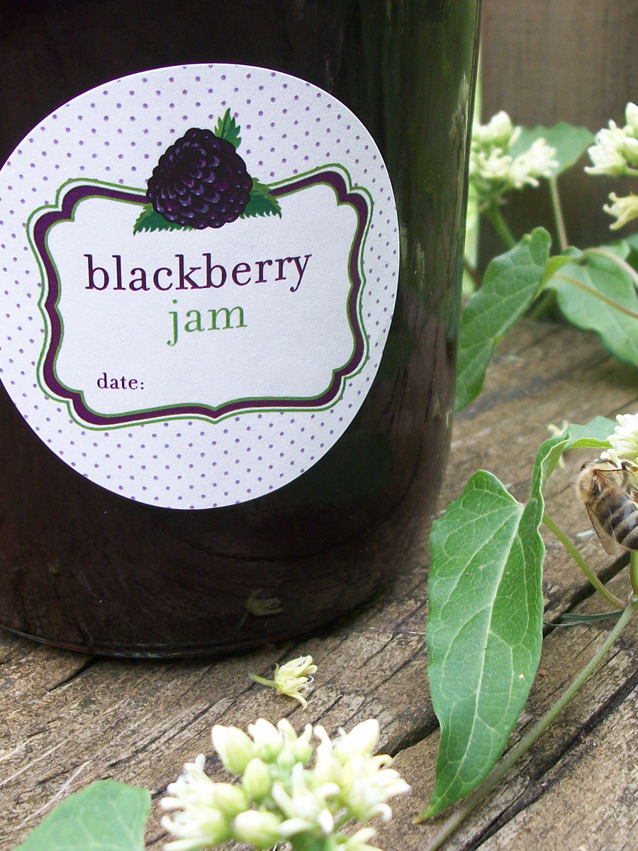 cute-blackberry-jam-canning-labels-mason-jar-labels-for-preserved-jam