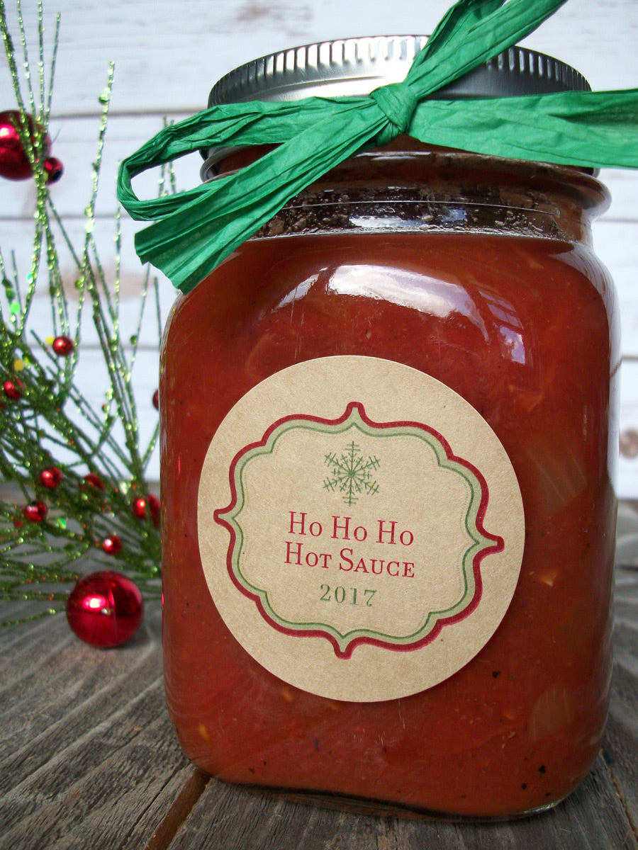 custom-kraft-christmas-canning-labels-holiday-jam-jelly-jar-labels