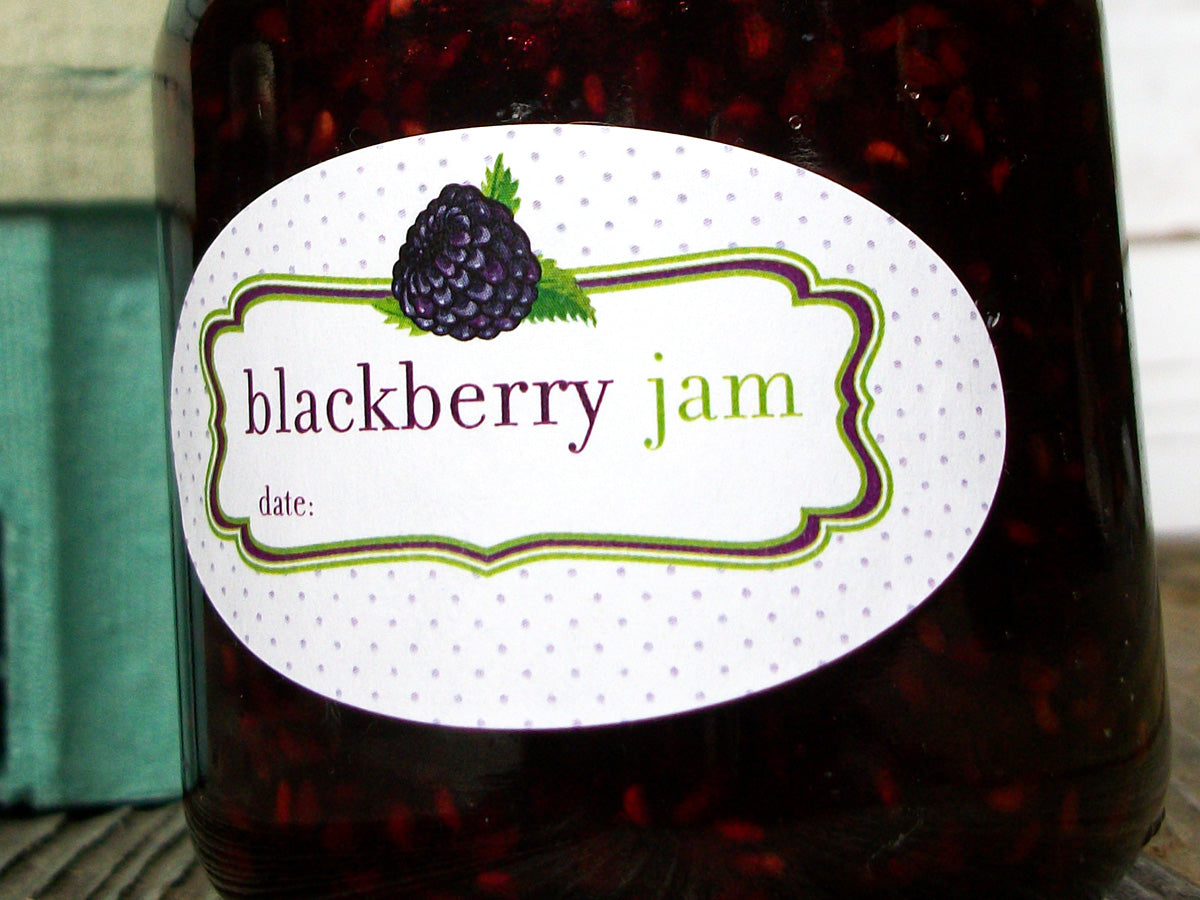 free-printable-blackberry-jam-labels-printable-word-searches
