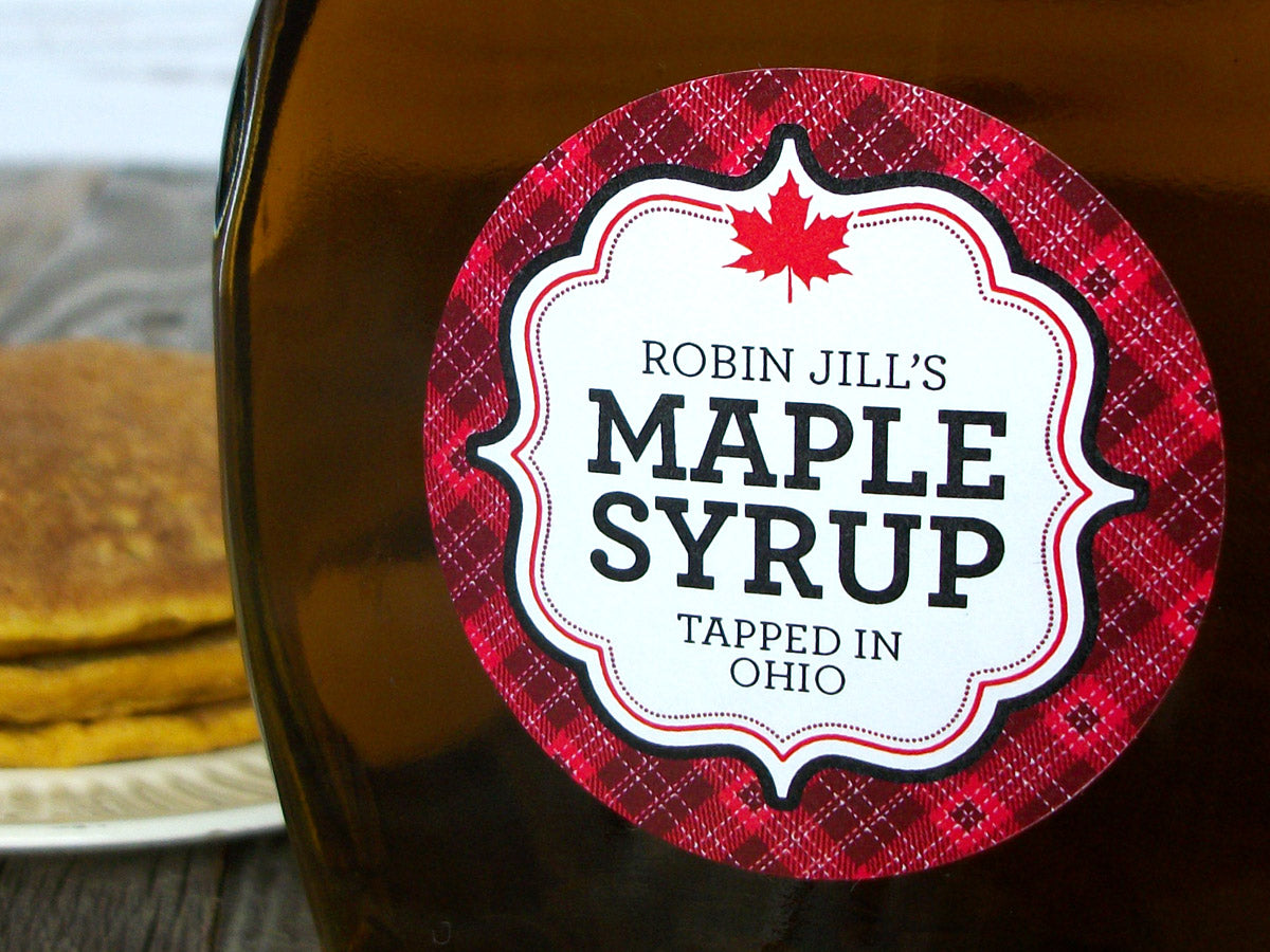 free-printable-maple-syrup-labels-printable-templates