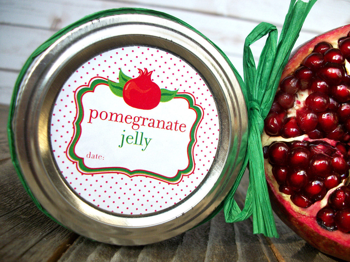 cute-pomegranate-jelly-canning-labels-for-home-preserved-fruit-jelly