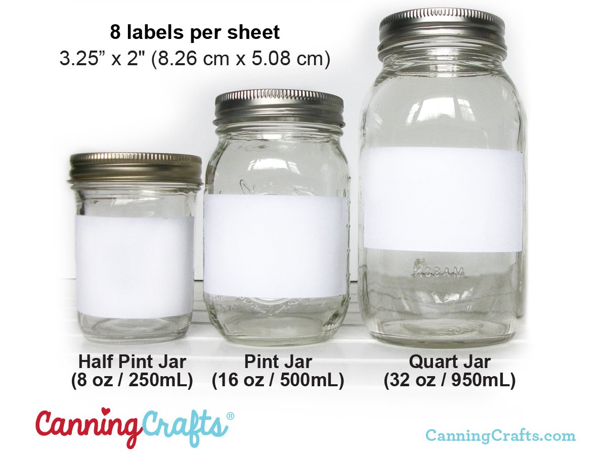 custom-home-knit-christmas-rectangle-canning-labels-for-holiday-jars-canningcrafts