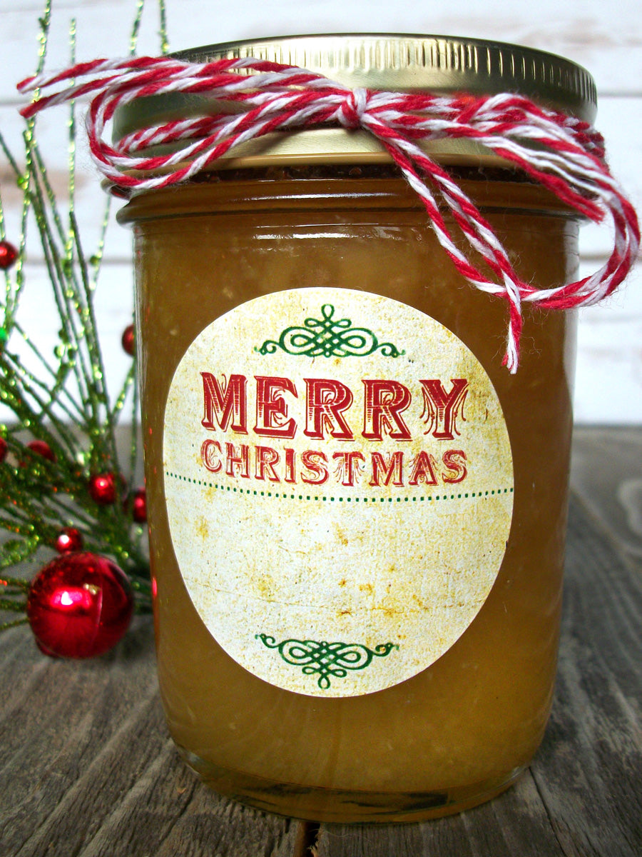 vintage-christmas-canning-labels-nostalgic-holiday-jam-jar-stickers
