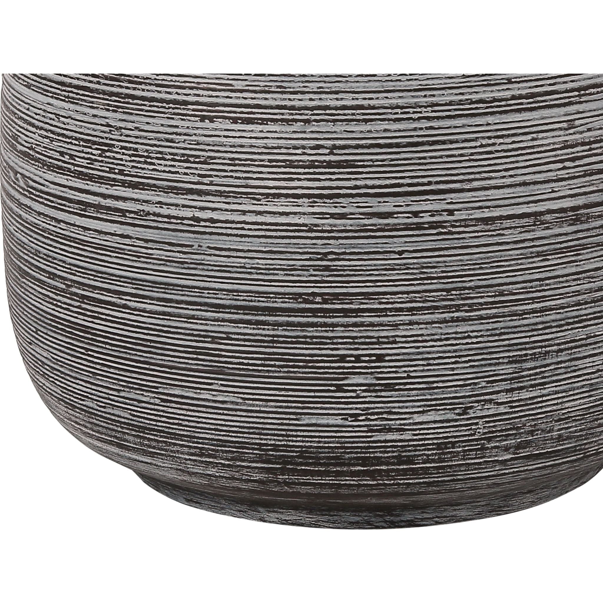 18.75" Annika Table Lamp