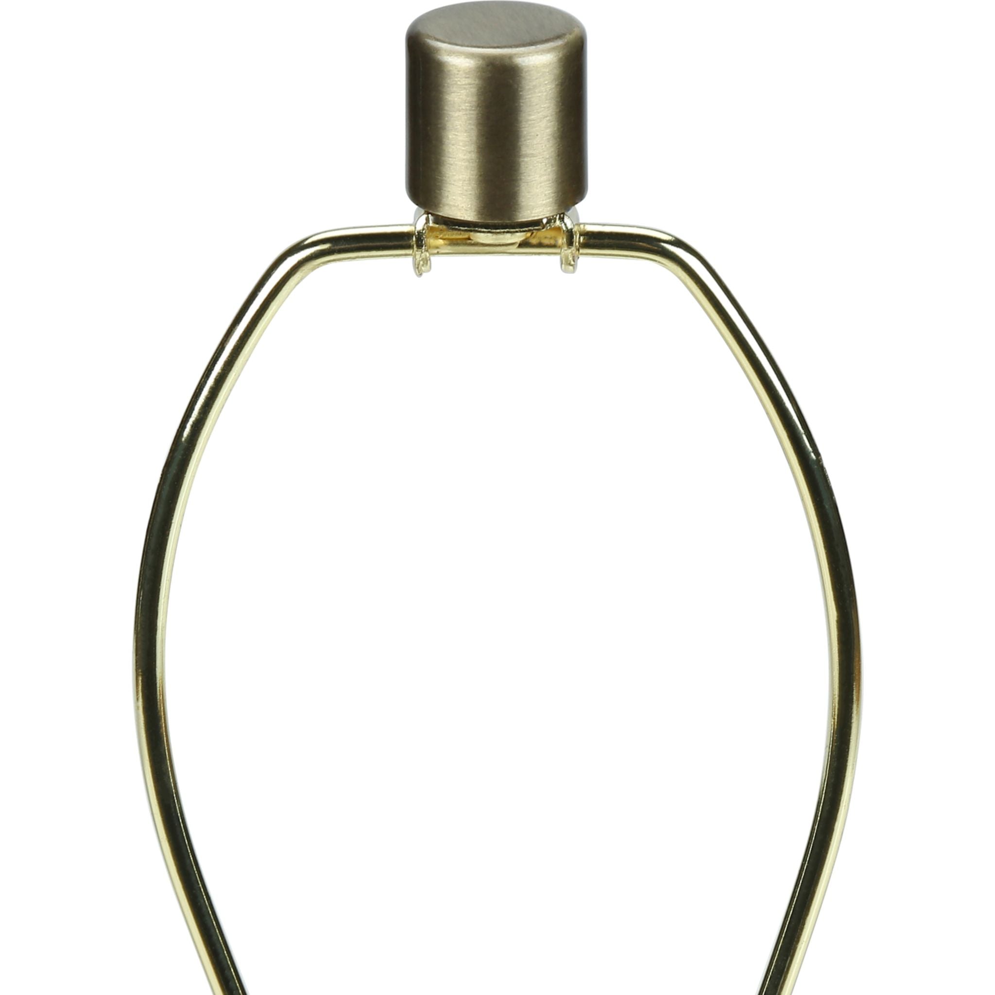 19.50" Yimmi Table Lamp