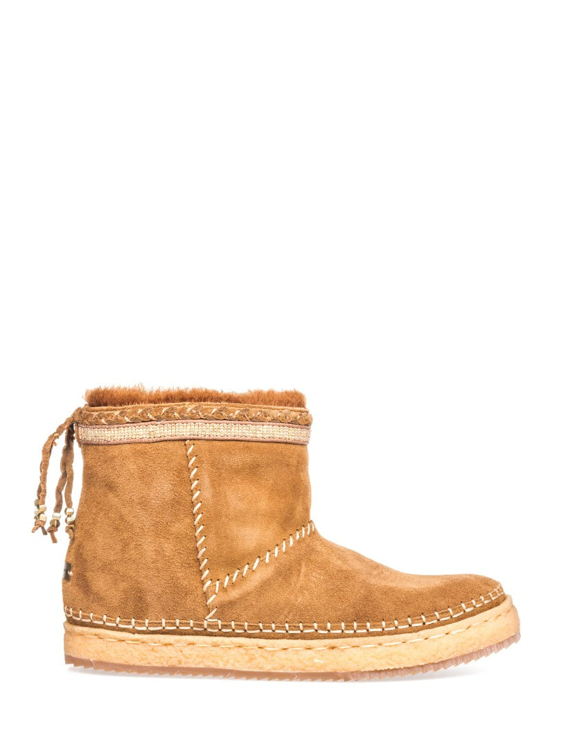 laidback london nayali boots