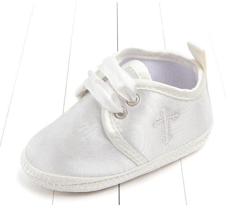 Wholesale Baby Shoes | Crib Shoes – Imagewear