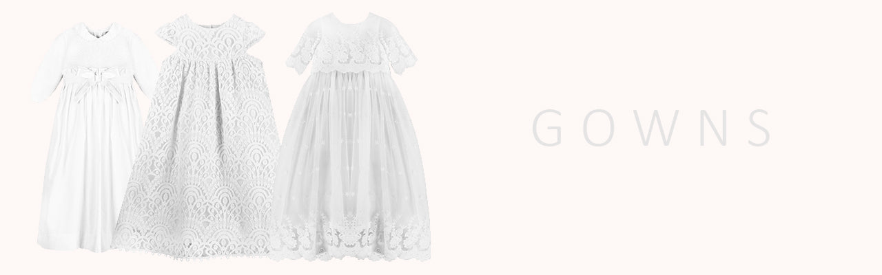 Dolce & Gabbana Kids galloon-lace long-sleeve Dress - Farfetch