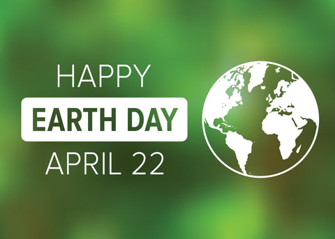 celebrate earth day by participating in earth day tips