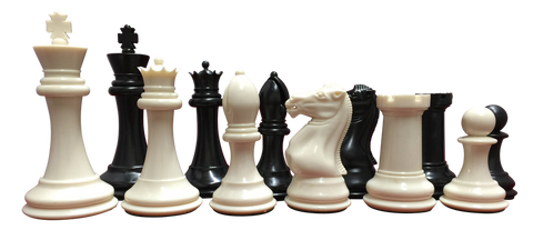 Buy Chess Sets For Schools And Clubs Tournament Chess Suppliers