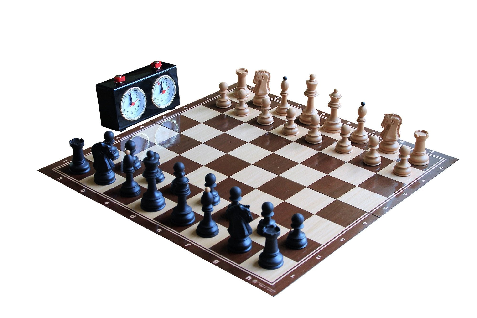 buy chess board