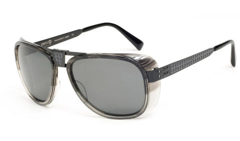 Zero G Empire State Limited Edition Sunglasses
