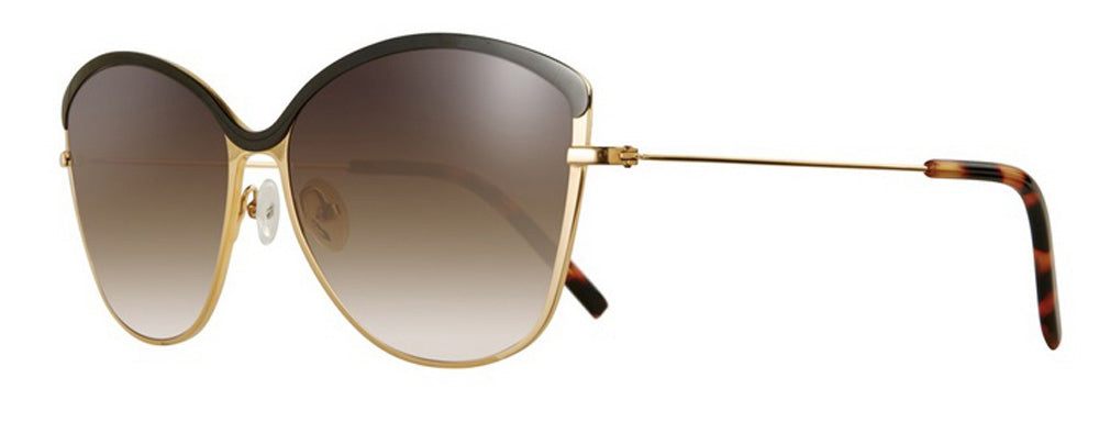 Hicks Brunson Eyewear - The HBE Perspective - Blog - Sexy Sunglasses by Tom Davies - Daniel Brunson - Tom Davies - Sunglasses - Portobello