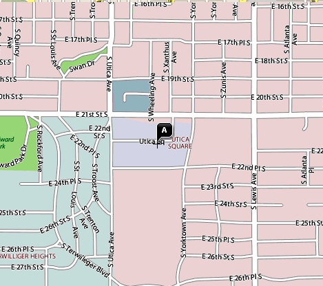 map2
