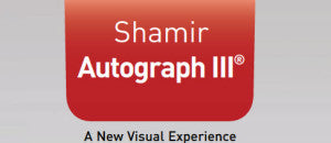 shamir-logo-autograph-3