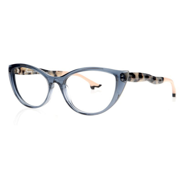 Face A Face Bocca Senso 1 4012 eyeglasses