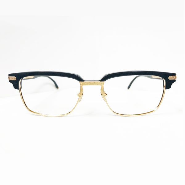 MASUNAGA x KENZO TAKADA - Taka – Hicks Brunson Eyewear