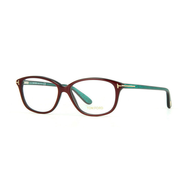 Tom Ford - TF 5316 – Hicks Brunson Eyewear