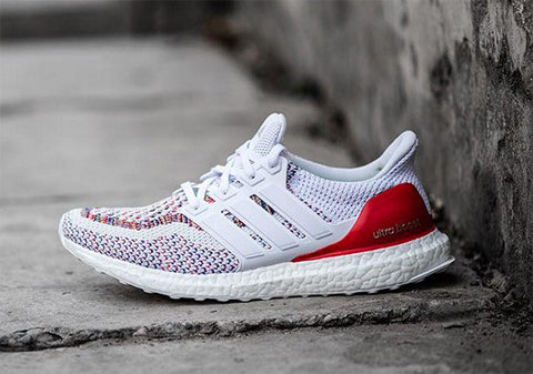 adidas ultra boost rare