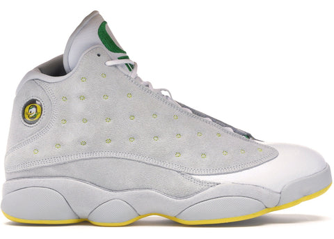 jordan 13 oregon