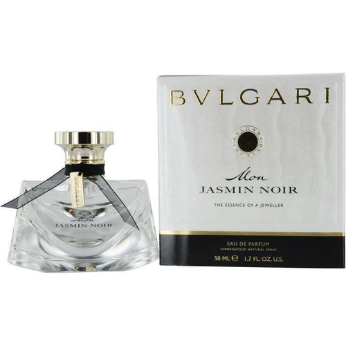 Bvlgari Women's Perfume | Bvlgari Cologne | Perfume Empire