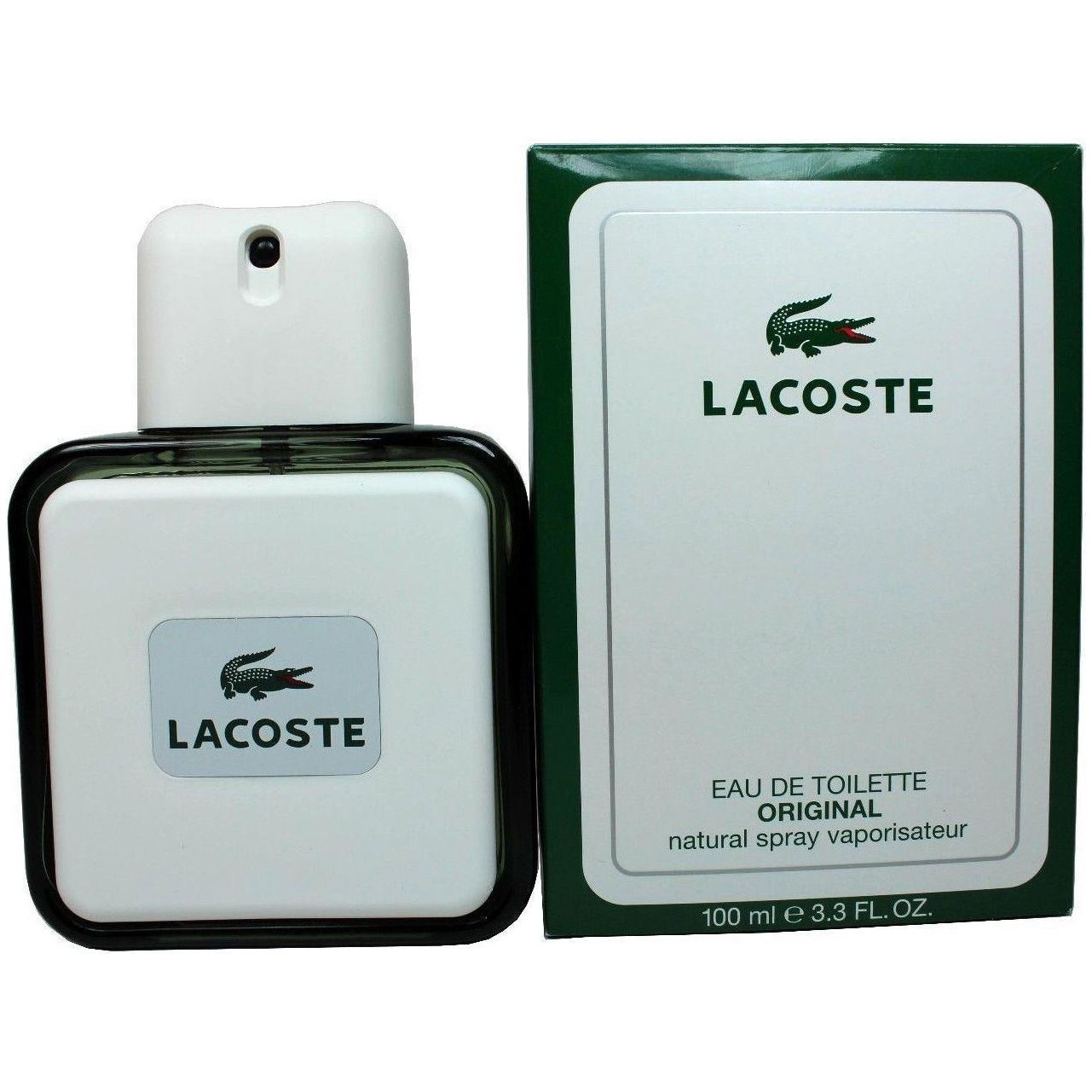 Lacoste оригинал купить. Lacoste l.12.12 Eau Fraiche men 100ml. Eau de Toilette for men Lacoste. L-001 Essential Lacoste. Eau de Toilette лакоста.