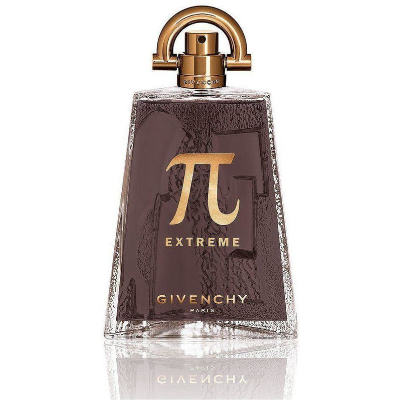 PI Extreme by Givenchy EDT Cologne / oz Tester for Men