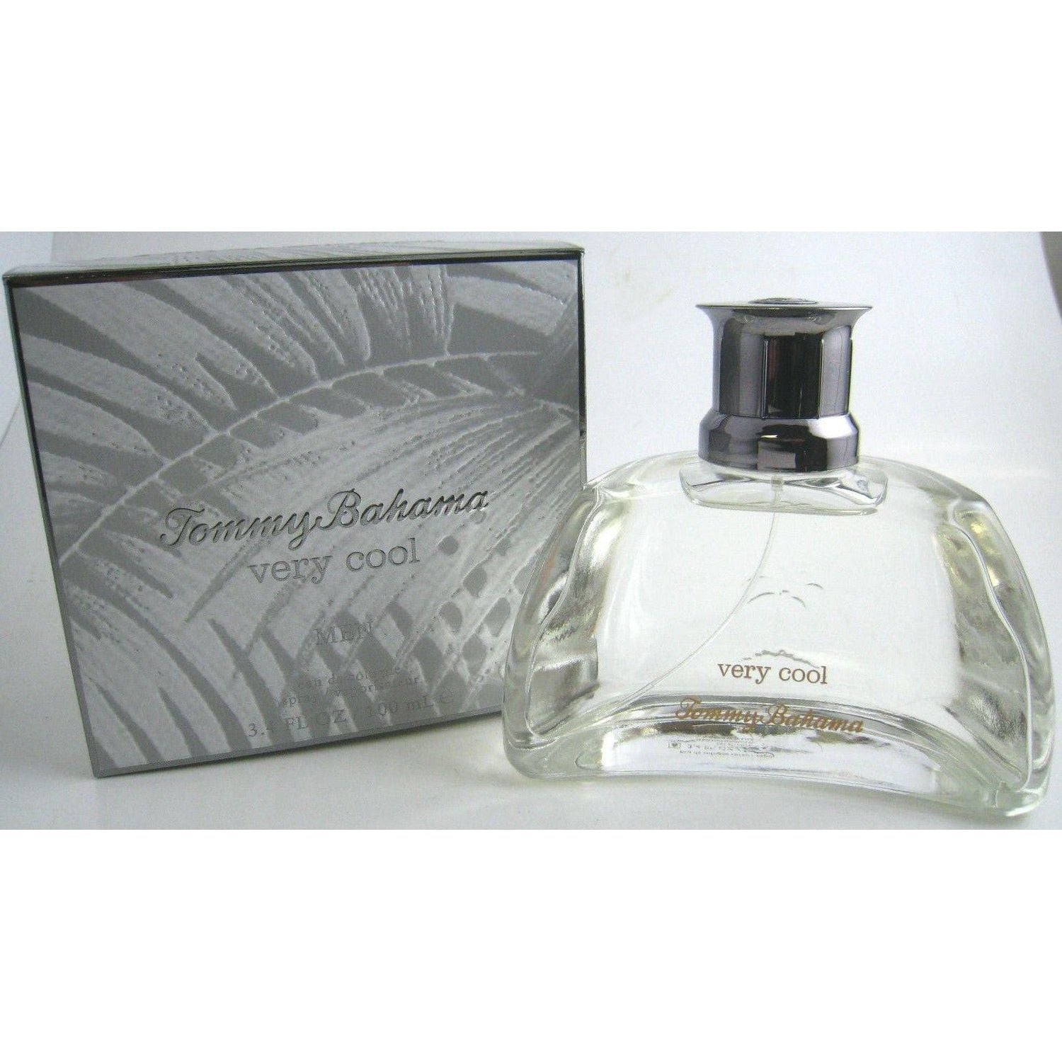 tommy bahama very cool perfume price