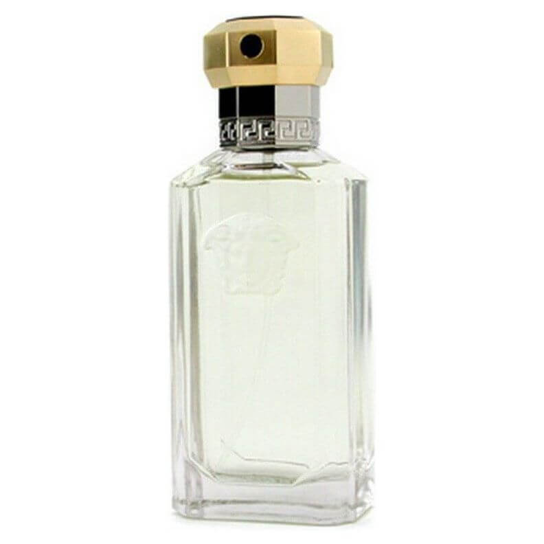 dreamer perfume