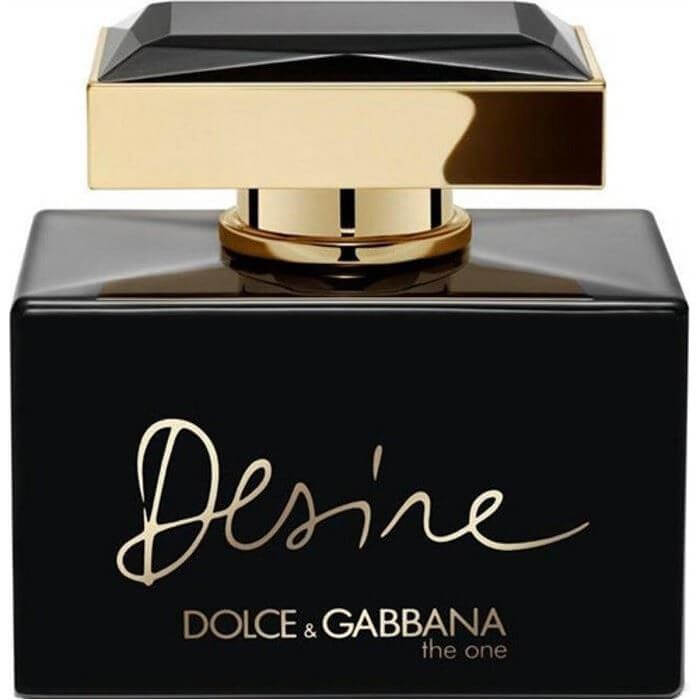 dolce and gabbana desire 2.5 oz