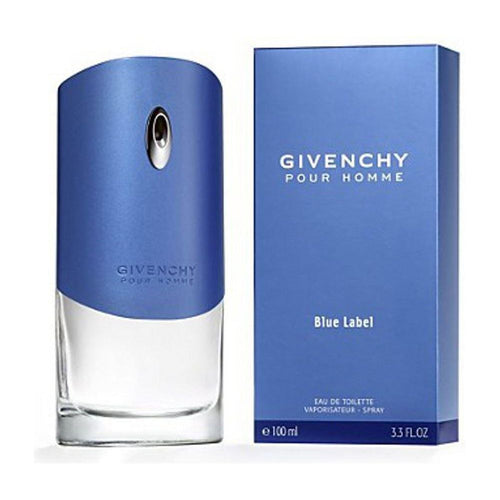 Givenchy Men's Perfume | Givenchy Men's Cologne | Men's Perfume Empire