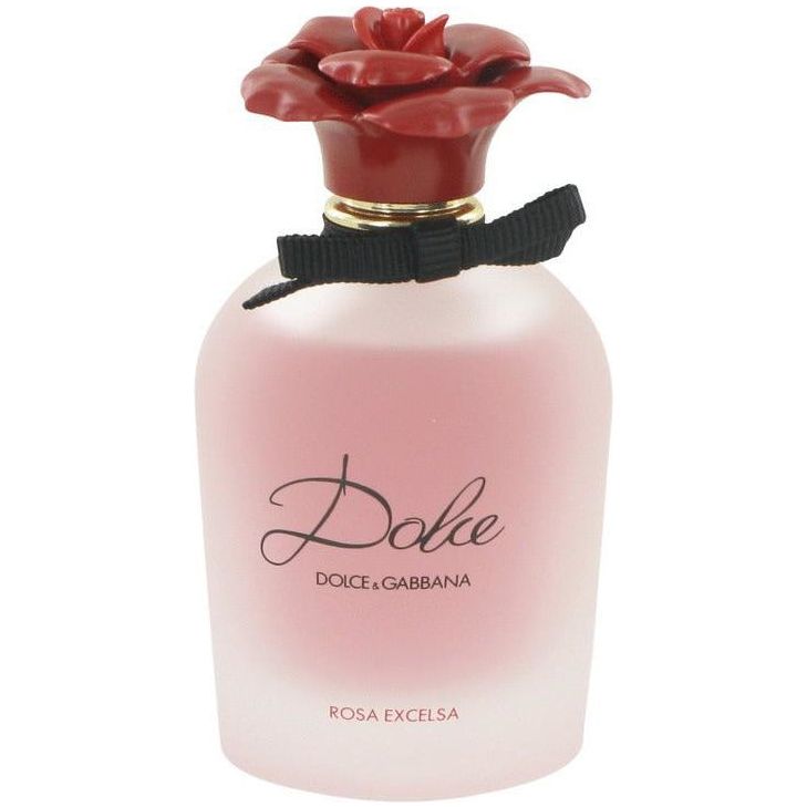 dolce rose