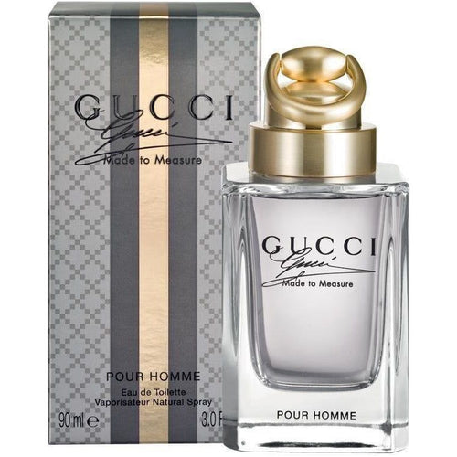 Gucci Men's Perfume | Gucci Men's Cologne | Men's Perfume Empire