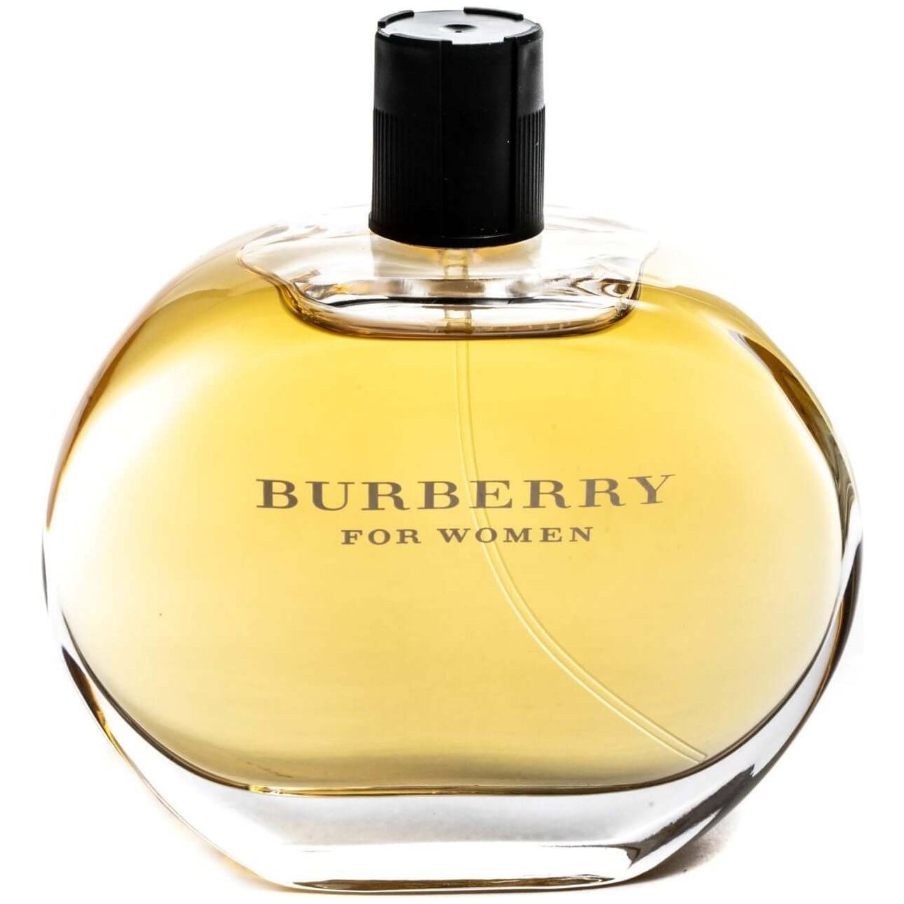 Burberry London Classic Perfume  oz /  oz EDP Tester for Women