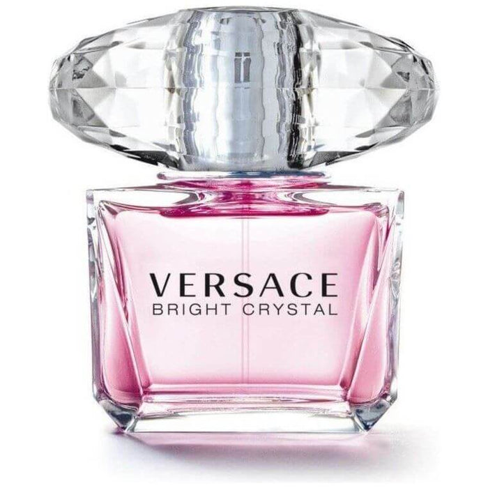 versace perfume 3.0 oz