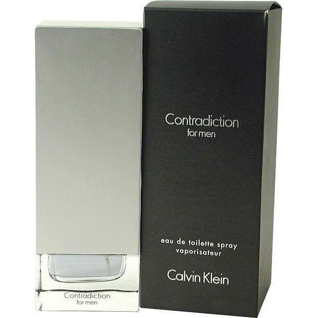 ck contradiction cologne