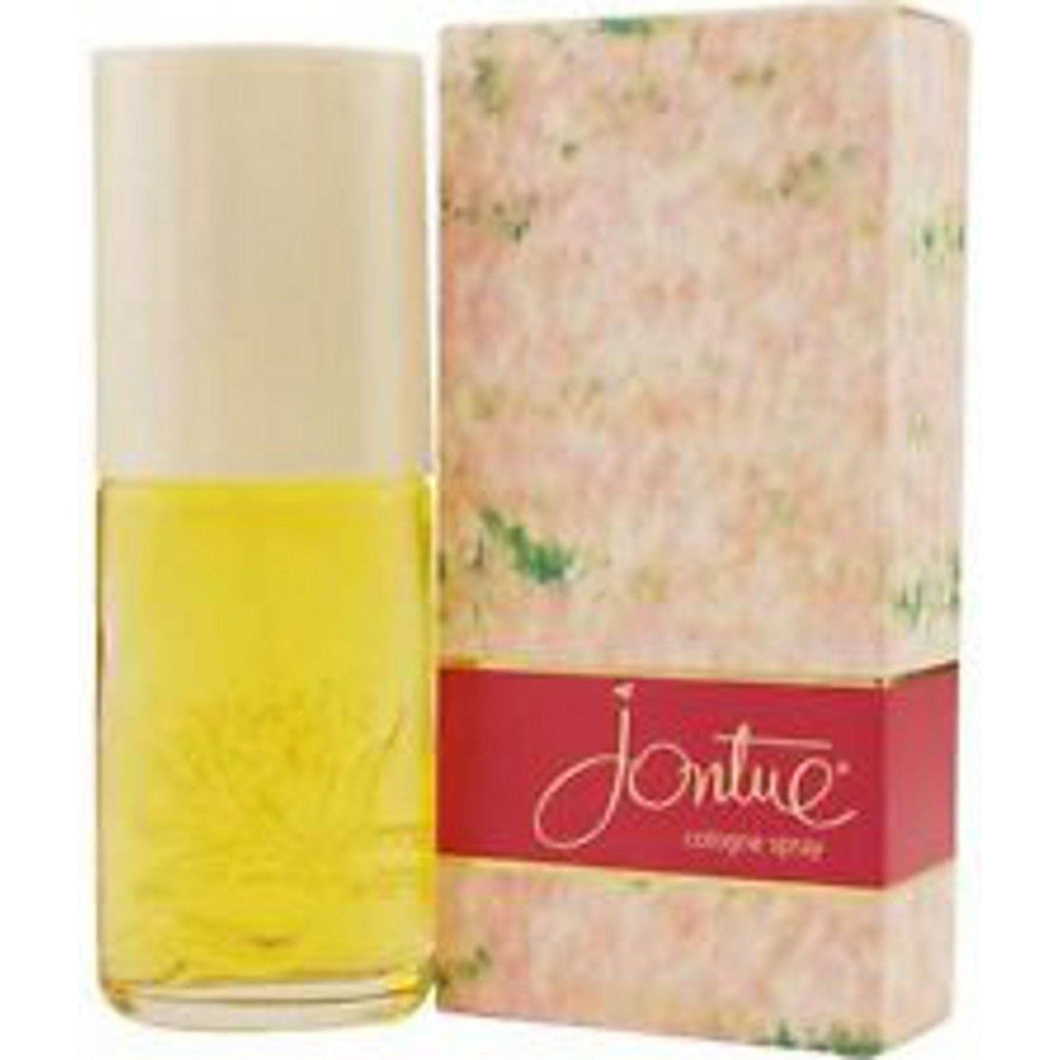 Jontue By Revlon 2 3 Oz Cologne Spray For Women Perfume Empire