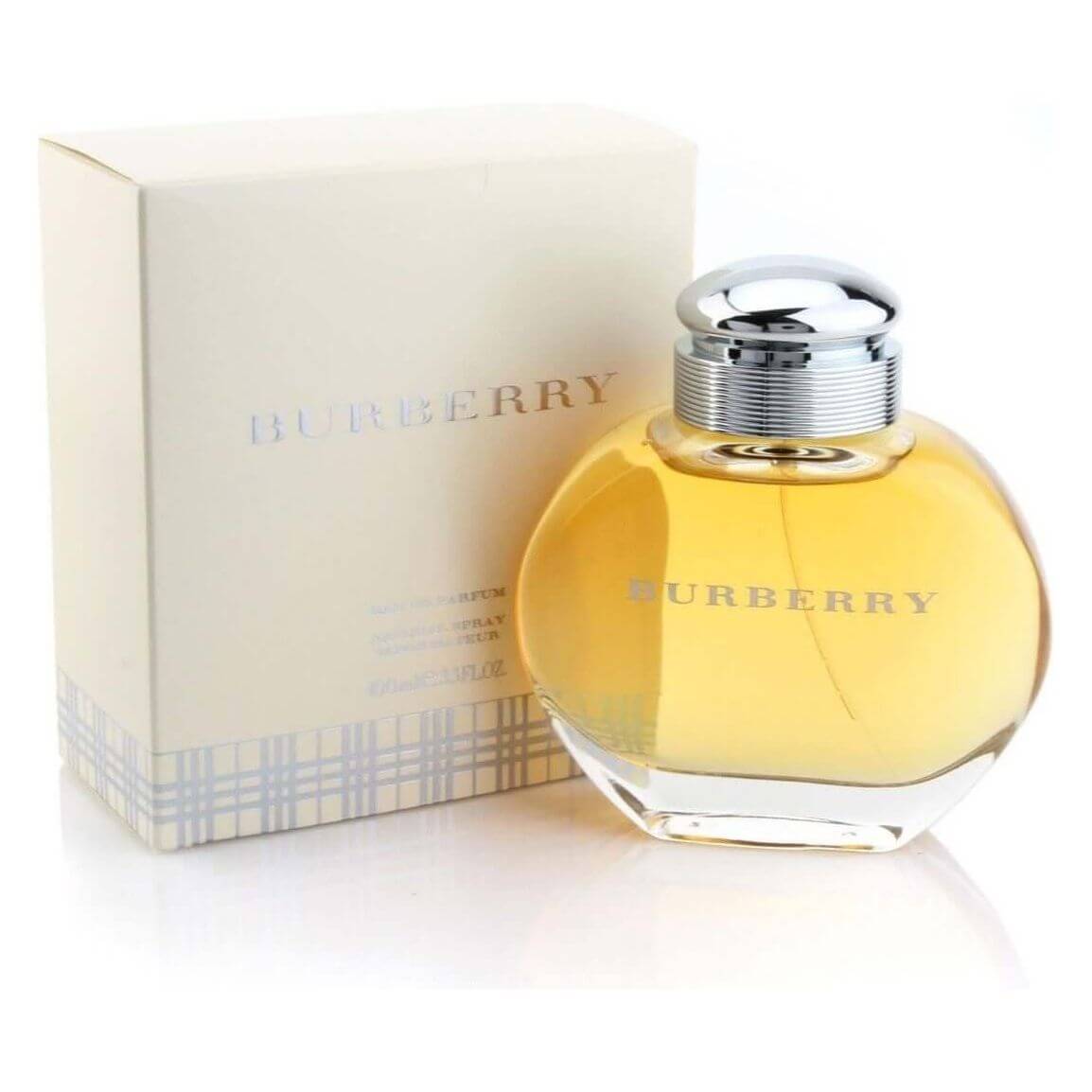 Burberry London Classic Perfume | Perfume Empire