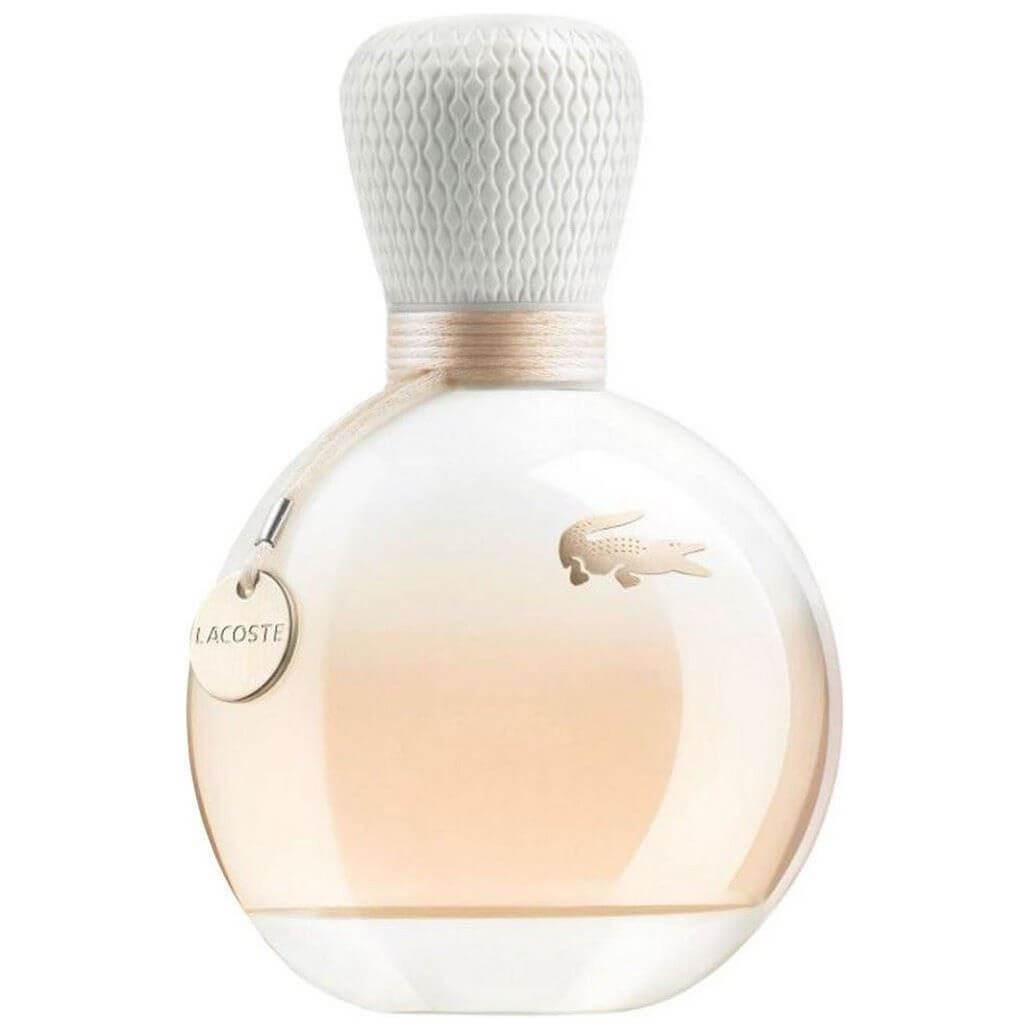 lacoste parfum tester