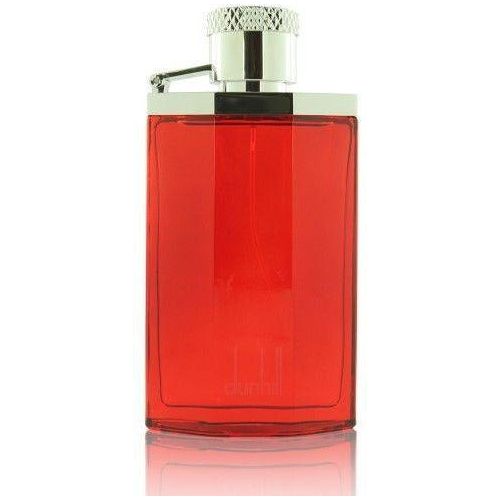 dunhill red cologne