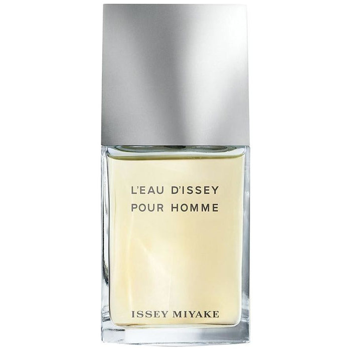L'Eau D'Issey Pour Homme Fraiche by Issey Miyake Perfume for Men