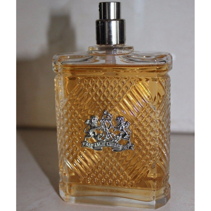 mens safari cologne