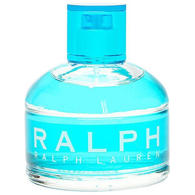 ralph perfume 3.4 oz