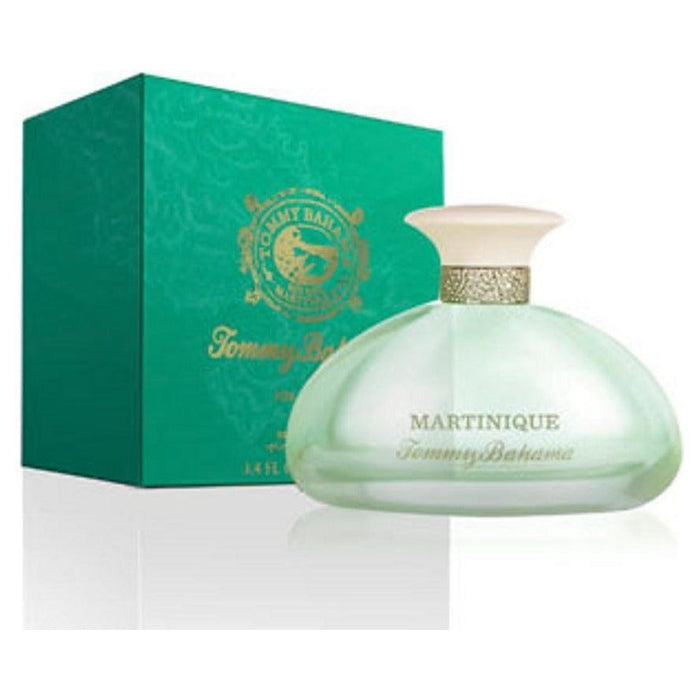 tommy bahama martinique perfume