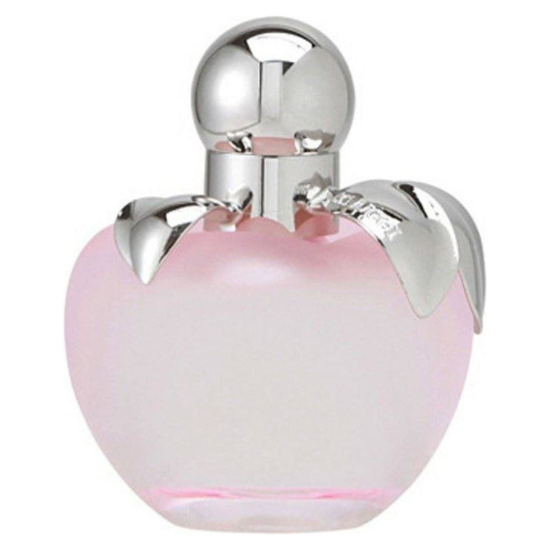 Nina L'Eau Eau Fraiche by Nina Ricci 2.7 oz Perfume Tester for Women ...