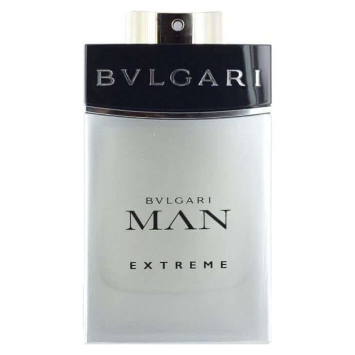 bvlgari extreme original