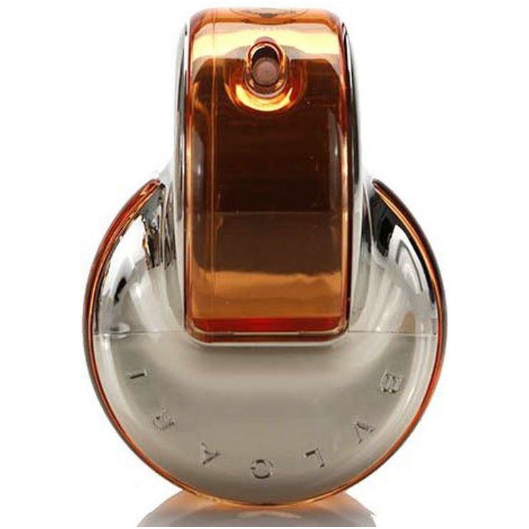 bvlgari indian garnet tester