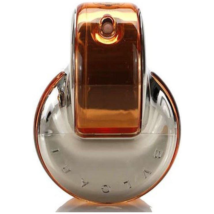 perfume omnia indian garnet bvlgari