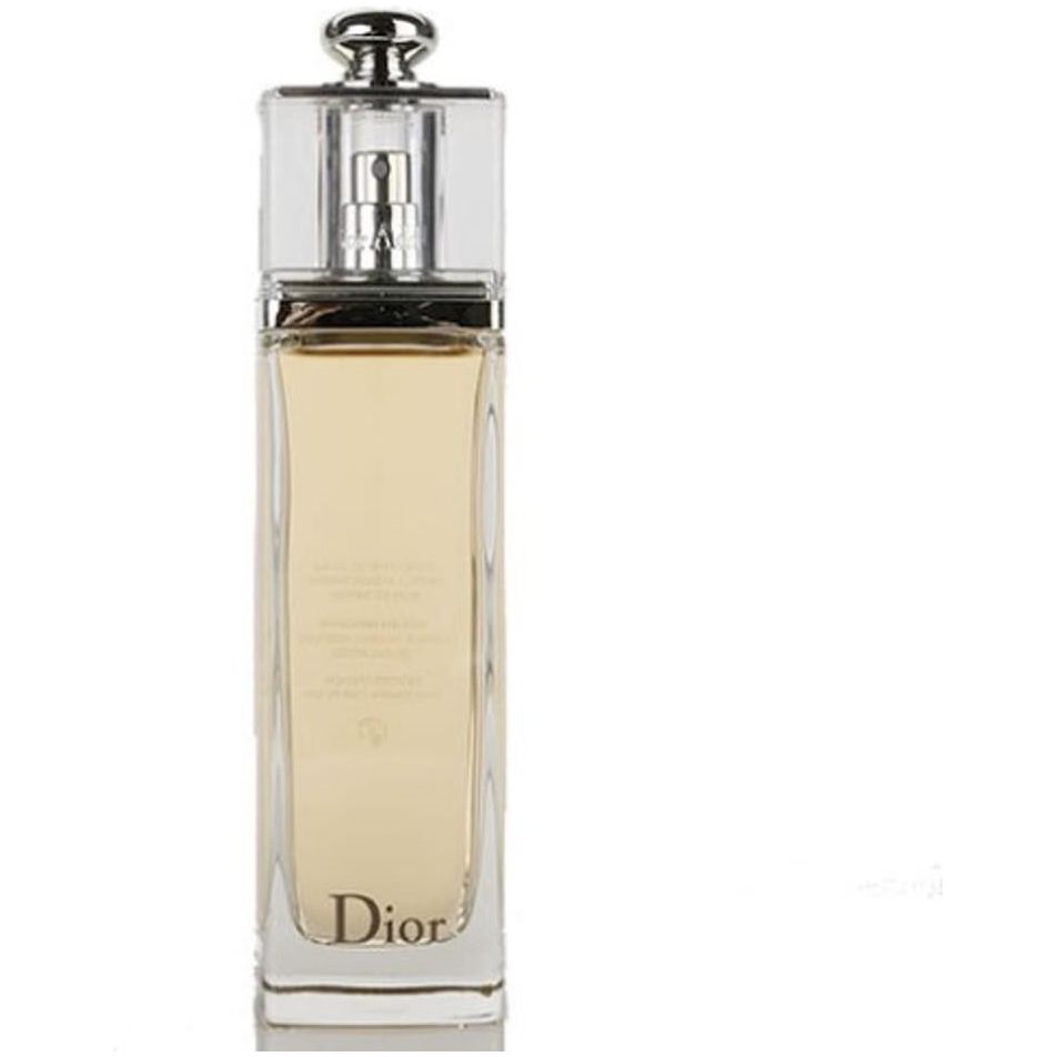 dior cologne tester