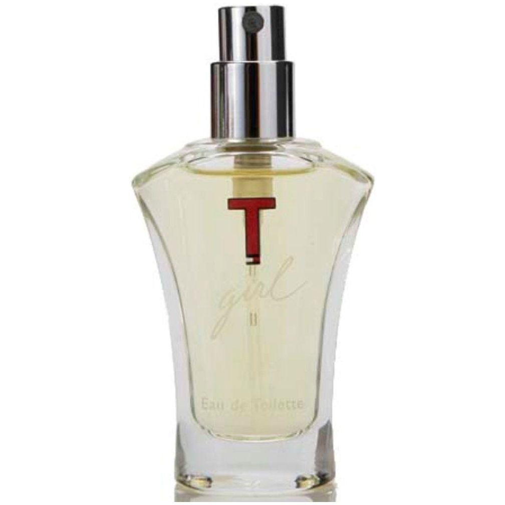 tommy t cologne